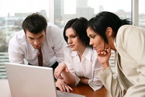 Vi har fået nyt materiel 3